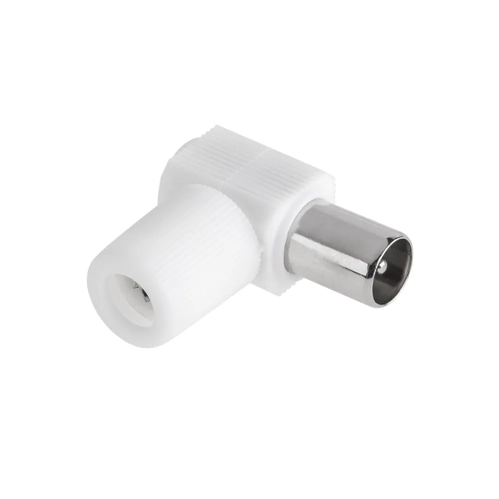 Mufa antena tv 90g tata