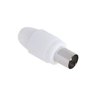 Mufa antena tv tata dreapta