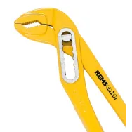 REMS Cleste Catch W 175 116050R Rems - 1