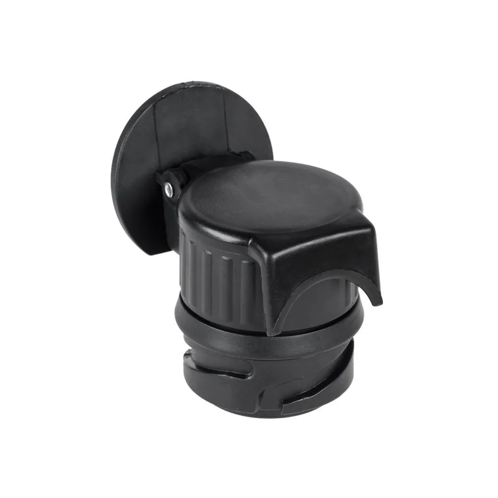 Adaptor mufa remorca 13/7