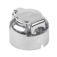 Mufa remorca aluminiu