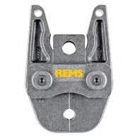 REMS Cleste presare U 20 /(3/4) 570775 Rems - 1