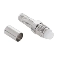 Mufa fme h155 mama pentru sertizare