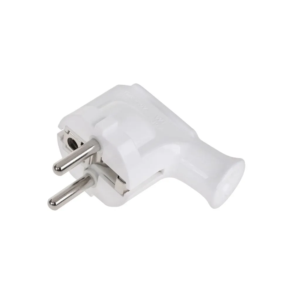 Stecher schuko 90 wt-35 alb