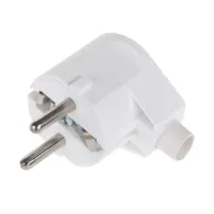 Stecher schuko 90 wt-20 alb