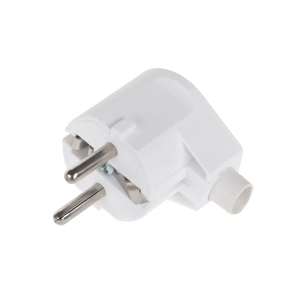 Stecher schuko 90 wt-20 alb