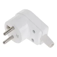 Stecher schuko 90 wt-20s alb