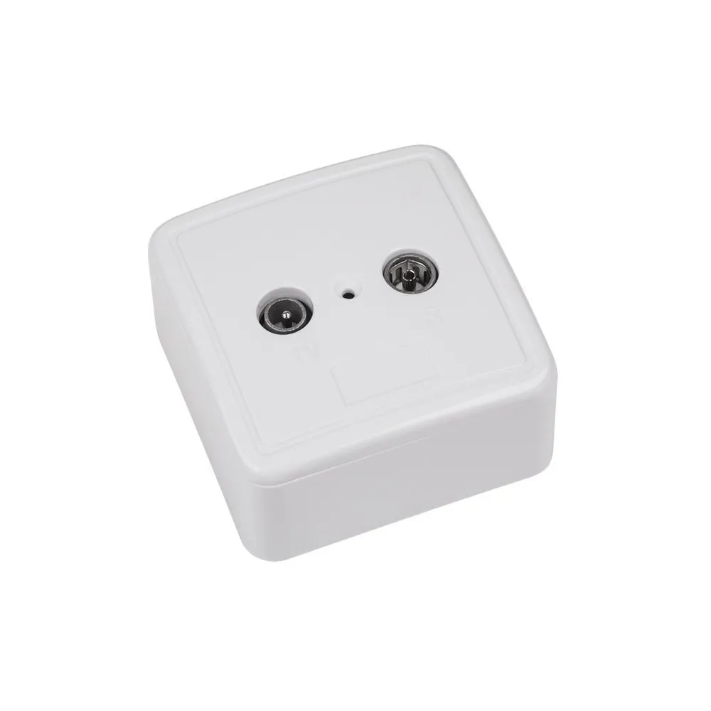 Priza tv aplicata ss3-2022