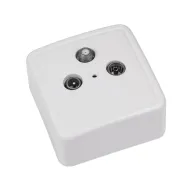 Priza tv aplicata ss3-2007