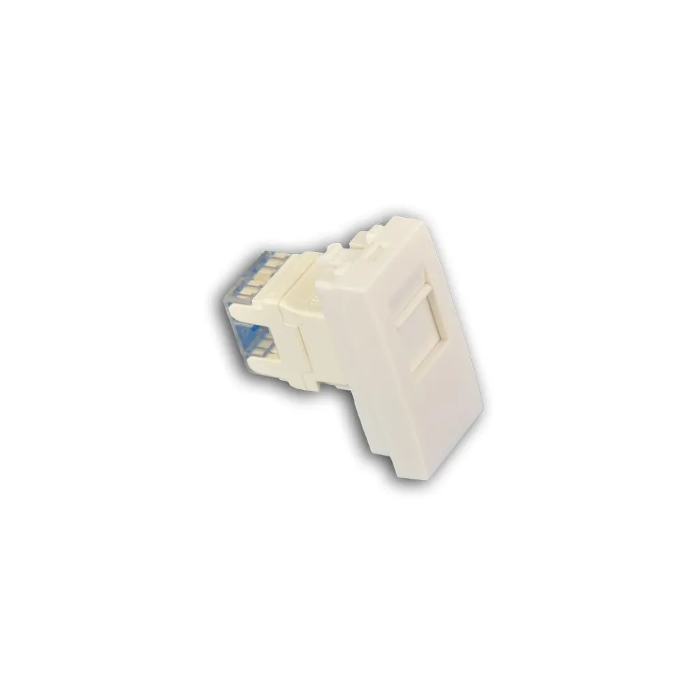 Priza rj45 cat 5e lk45035
