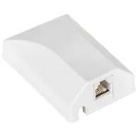 Priza telefonica 1xrj11