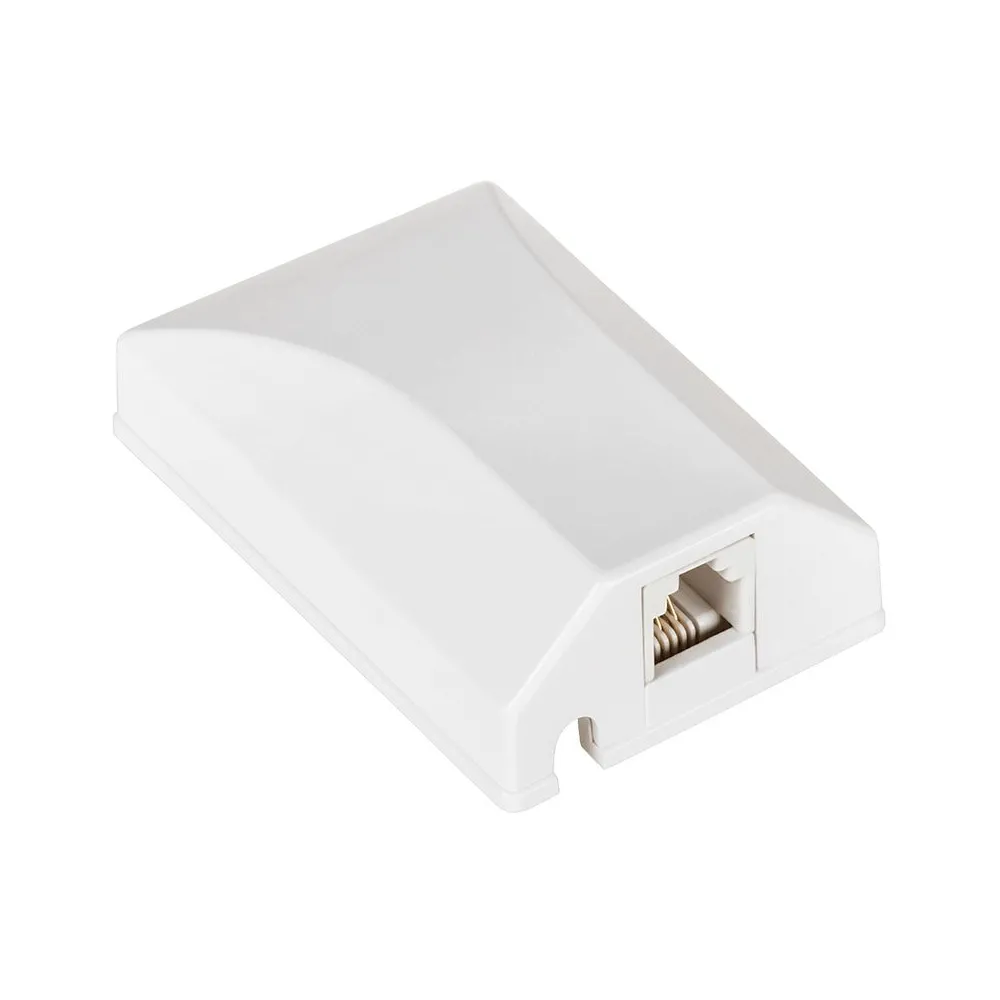 Priza telefonica 1xrj11