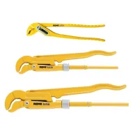 REMS Set clesti Catch Set S1 1 1/2 2 116X02 Rems - 1