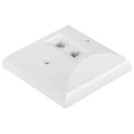 Priza telefonica 2xrj11