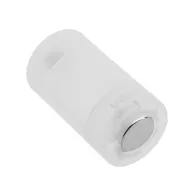 Adaptor baterii r6/r20