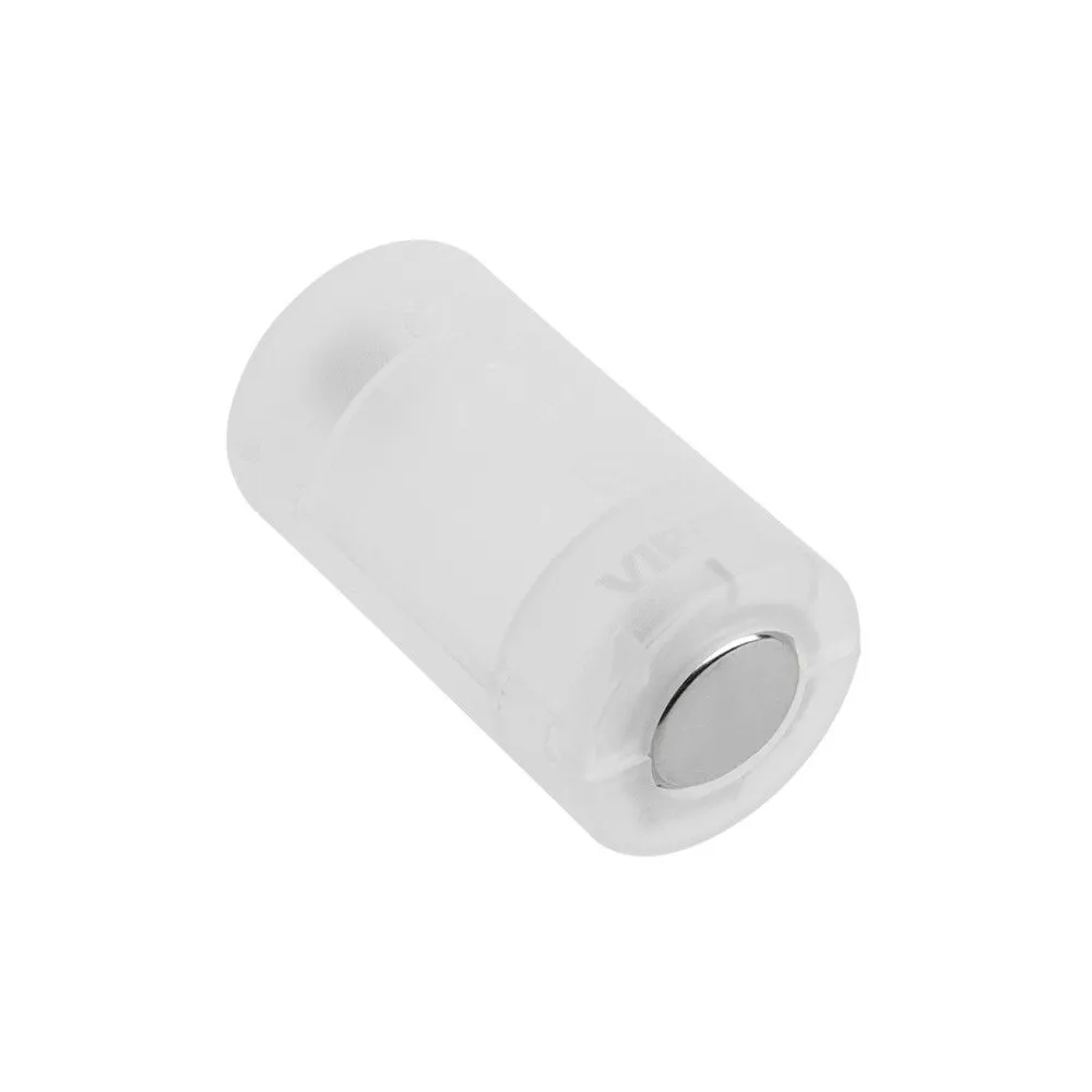 Adaptor baterii r6/r20