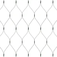 Sir iluminat festiv exterior plasa