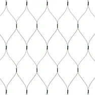 Sir iluminat festiv exterior plasa