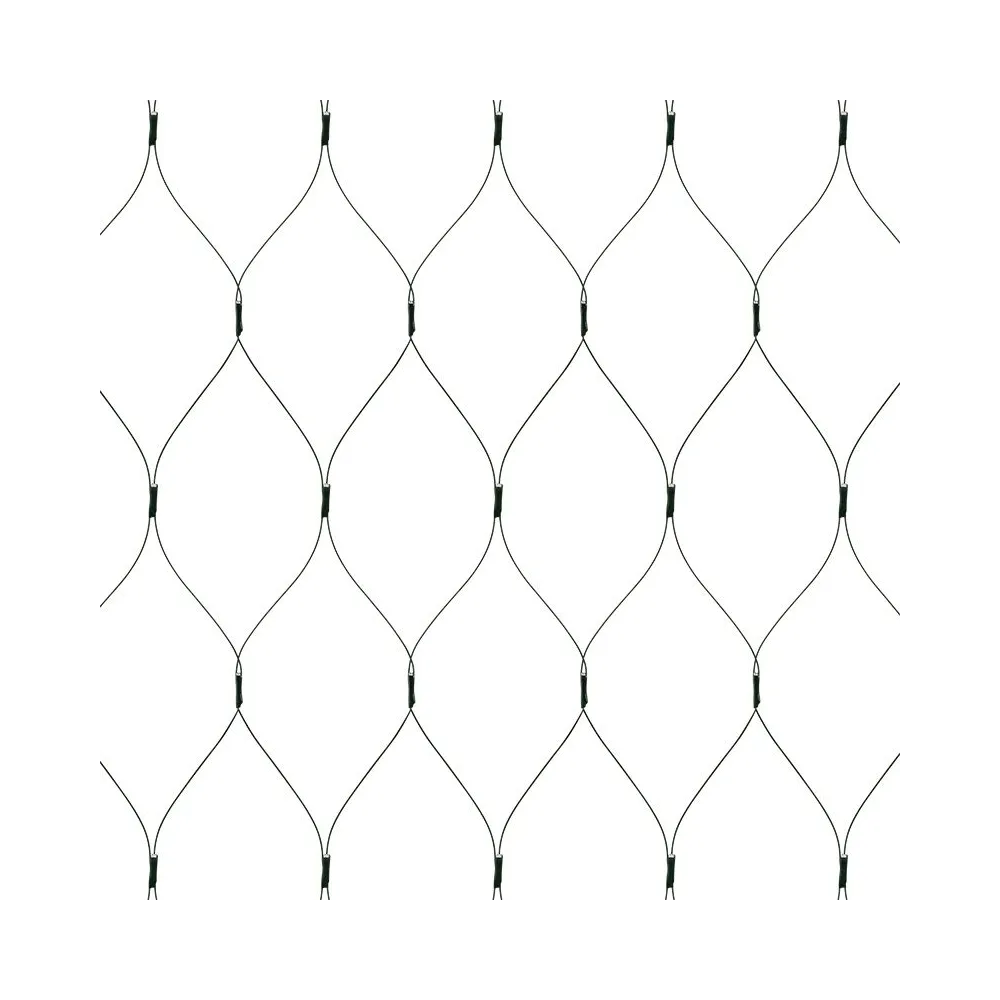 Sir iluminat festiv exterior plasa