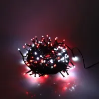 Sir iluminat festiv 150 nano led retlux