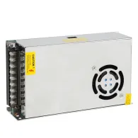 Alimentator banda led 300w 12v