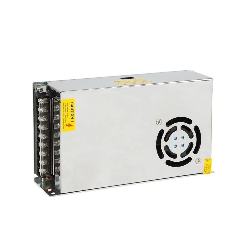 Alimentator banda led 300w 12v