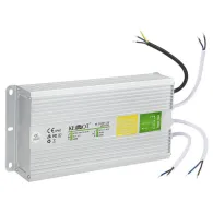 Alimentator banda led 250w 12v ip67