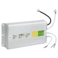 Alimentator banda led 250w 12v ip67
