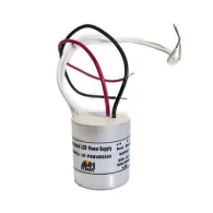 Sursa led ip67 curent constant 350ma 4.2w