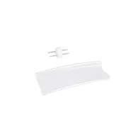 Adaptor led neon flex