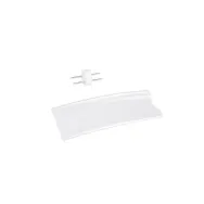 Adaptor led neon flex