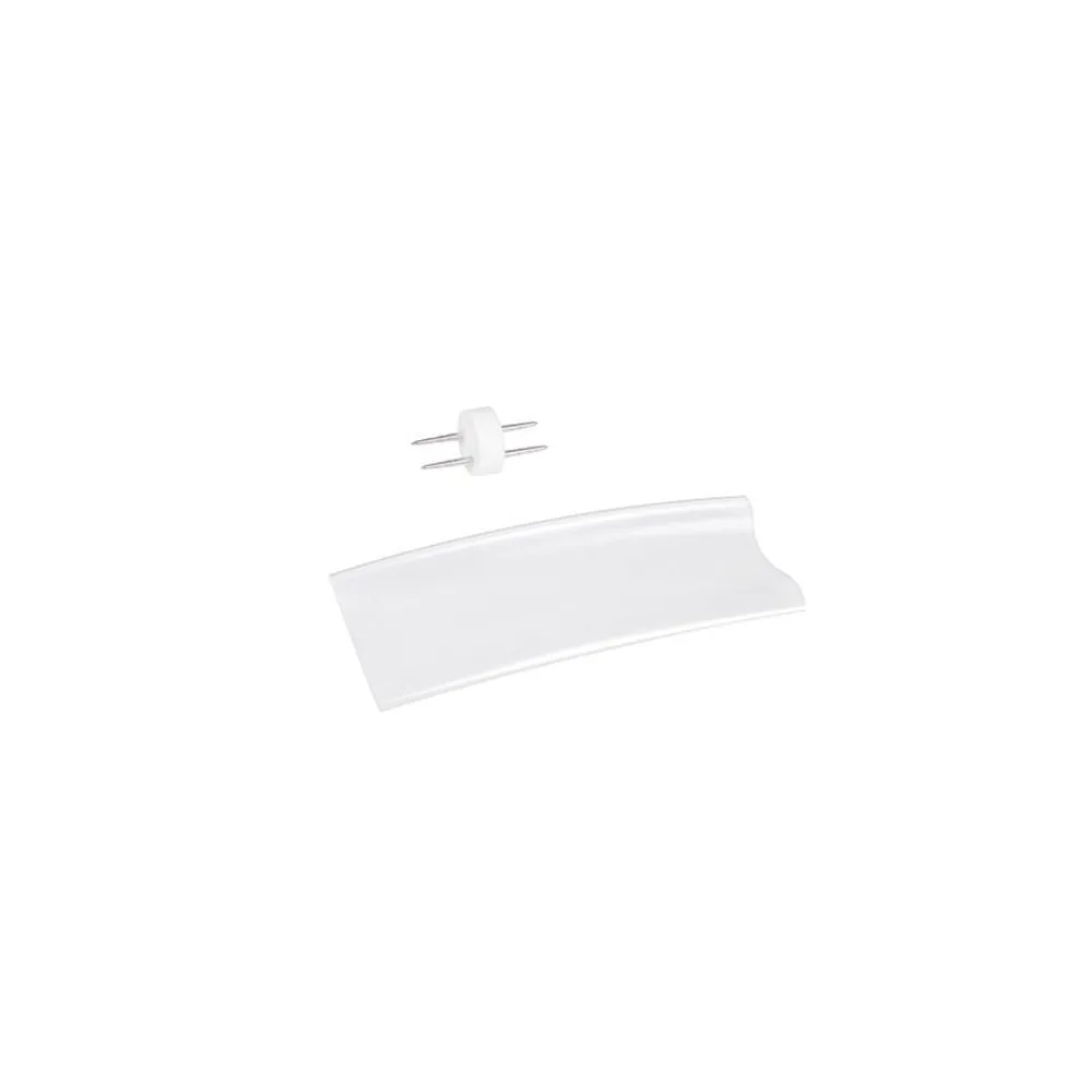 Adaptor led neon flex