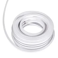 Led flex mini neon 3000k 6.9w 10m