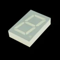 Afisaj sa39-11 gwa kingsbright