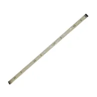 Banda flexibila led 30cm rosu(12x5050 smd)