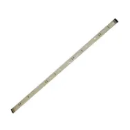 Banda flexibila led 30cm verde(12x5050 smd)