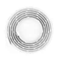 Banda led yeelight lightstrip plus xiaomi