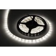 Banda led 5050 ip65 alb natural 5m rebel