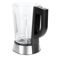 Blender de masa easy expert 1200w teesa
