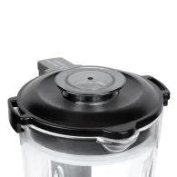Blender de masa easy expert 1200w teesa