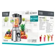 Blender de masa easy expert 1200w teesa