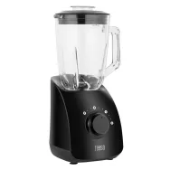 Blender masa 750w teesa