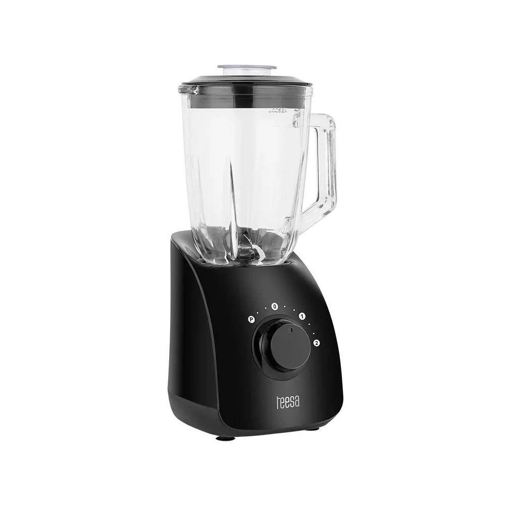 Blender masa 750w teesa