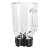 Blender masa 750w teesa