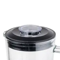 Blender masa 750w teesa