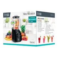 Blender masa 750w teesa