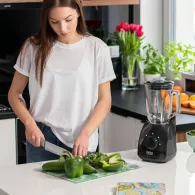 Blender masa 750w teesa