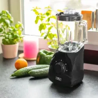 Blender masa 750w teesa