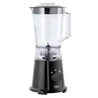 Blender masa 600w teesa