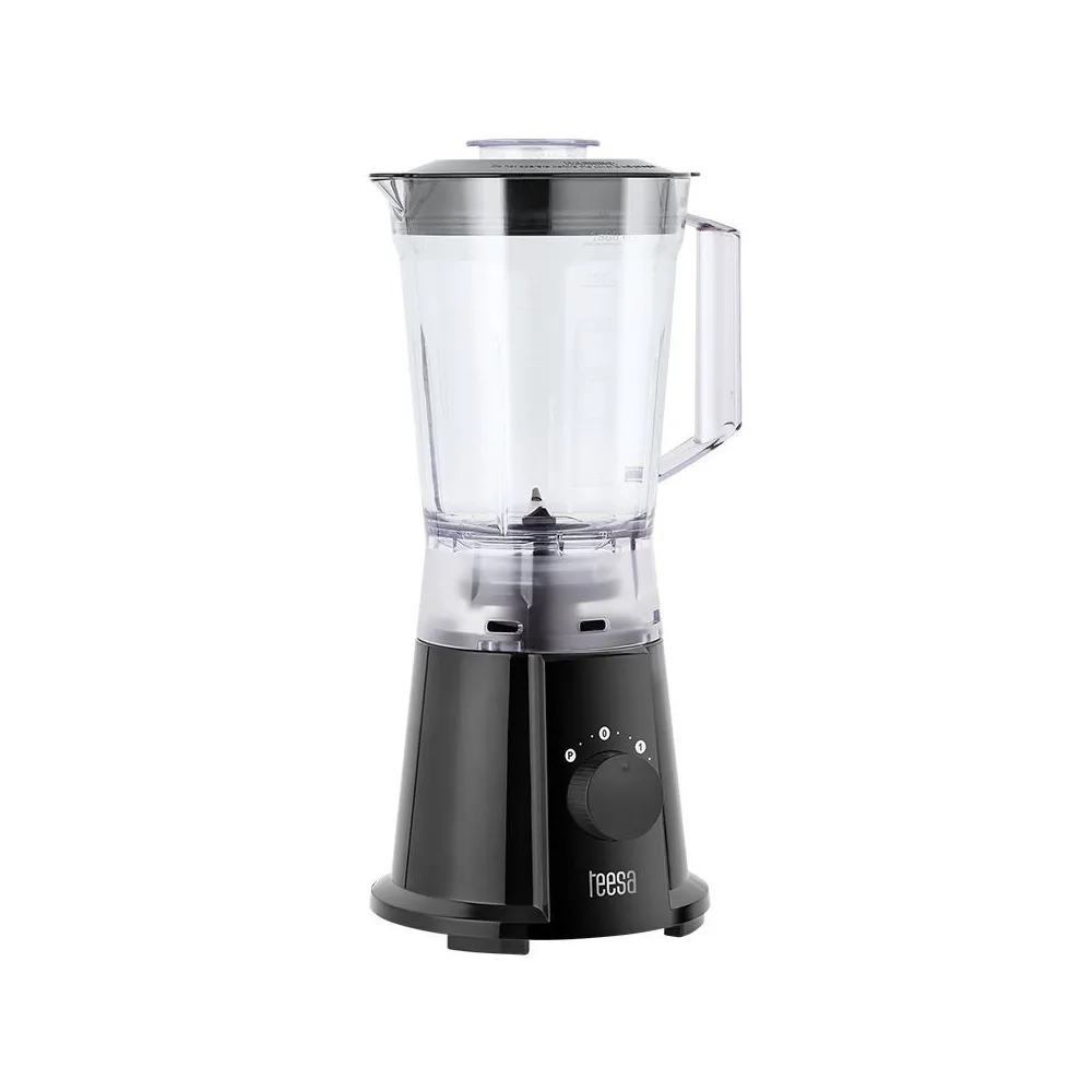 Blender masa 600w teesa